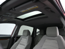 Thumbnail image of 2022 Honda CR-V at Honda of New Rochelle