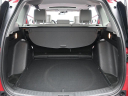 Thumbnail image of 2022 Honda CR-V at Honda of New Rochelle