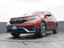 Thumbnail image of 2022 Honda CR-V at Honda of New Rochelle