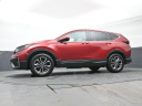 Thumbnail image of 2022 Honda CR-V at Honda of New Rochelle