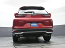 Thumbnail image of 2022 Honda CR-V at Honda of New Rochelle