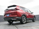 Thumbnail image of 2022 Honda CR-V at Honda of New Rochelle