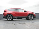 Thumbnail image of 2022 Honda CR-V at Honda of New Rochelle