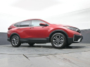 Thumbnail image of 2022 Honda CR-V at Honda of New Rochelle