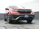 Thumbnail image of 2022 Honda CR-V at Honda of New Rochelle