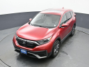 Thumbnail image of 2022 Honda CR-V at Honda of New Rochelle