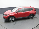 Thumbnail image of 2022 Honda CR-V at Honda of New Rochelle