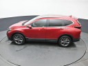 Thumbnail image of 2022 Honda CR-V at Honda of New Rochelle