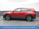 Thumbnail image of 2022 Honda CR-V at Honda of New Rochelle