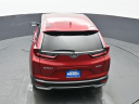 Thumbnail image of 2022 Honda CR-V at Honda of New Rochelle