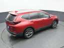 Thumbnail image of 2022 Honda CR-V at Honda of New Rochelle