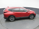 2022 Honda CR-V EX at Honda of New Rochelle