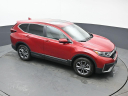 Thumbnail image of 2022 Honda CR-V at Honda of New Rochelle