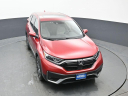 Thumbnail image of 2022 Honda CR-V at Honda of New Rochelle