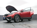 Thumbnail image of 2022 Honda CR-V at Honda of New Rochelle