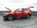 Thumbnail image of 2022 Honda CR-V at Honda of New Rochelle