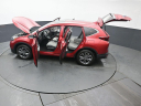 Thumbnail image of 2022 Honda CR-V at Honda of New Rochelle
