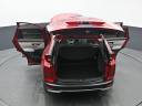 Thumbnail image of 2022 Honda CR-V at Honda of New Rochelle
