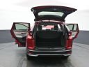 Thumbnail image of 2022 Honda CR-V at Honda of New Rochelle