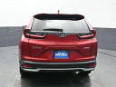 Thumbnail image of 2022 Honda CR-V at Honda of New Rochelle