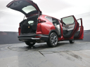 Thumbnail image of 2022 Honda CR-V at Honda of New Rochelle
