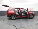 Thumbnail image of 2022 Honda CR-V at Honda of New Rochelle