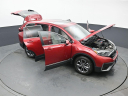 Thumbnail image of 2022 Honda CR-V at Honda of New Rochelle