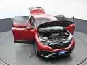 Thumbnail image of 2022 Honda CR-V at Honda of New Rochelle
