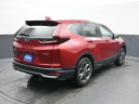 Thumbnail image of 2022 Honda CR-V at Honda of New Rochelle