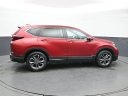 Thumbnail image of 2022 Honda CR-V at Honda of New Rochelle