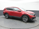 Thumbnail image of 2022 Honda CR-V at Honda of New Rochelle