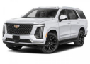 Thumbnail image of 2025 Cadillac Escalade at BobSteeleChevrolet - Used