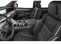 Thumbnail image of 2025 Cadillac Escalade at BobSteeleChevrolet - Used