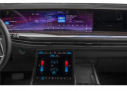 Thumbnail image of 2025 Cadillac Escalade at BobSteeleChevrolet - Used