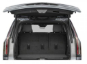 Thumbnail image of 2025 Cadillac Escalade at BobSteeleChevrolet - Used
