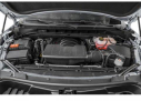 Thumbnail image of 2025 Cadillac Escalade at BobSteeleChevrolet - Used
