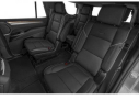 Thumbnail image of 2025 Cadillac Escalade at BobSteeleChevrolet - Used