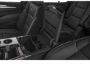 Thumbnail image of 2025 Cadillac Escalade at BobSteeleChevrolet - Used