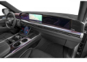 Thumbnail image of 2025 Cadillac Escalade at BobSteeleChevrolet - Used