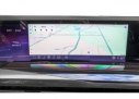 Thumbnail image of 2025 Cadillac Escalade at BobSteeleChevrolet - Used