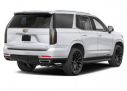 Thumbnail image of 2025 Cadillac Escalade at BobSteeleChevrolet - Used