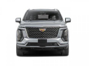 Thumbnail image of 2025 Cadillac Escalade at BobSteeleChevrolet - Used
