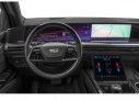 Thumbnail image of 2025 Cadillac Escalade at BobSteeleChevrolet - Used