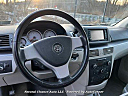 Thumbnail image of 2010 Volkswagen Routan at Second Chance Auto LLC