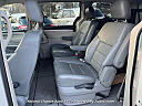 Thumbnail image of 2010 Volkswagen Routan at Second Chance Auto LLC