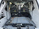 Thumbnail image of 2010 Volkswagen Routan at Second Chance Auto LLC