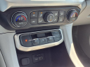 Thumbnail image of 2023 GMC Acadia at Jim Butler Kia