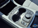 Thumbnail image of 2023 GMC Acadia at Jim Butler Kia