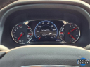 Thumbnail image of 2023 GMC Acadia at Jim Butler Kia