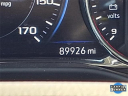 Thumbnail image of 2023 GMC Acadia at Jim Butler Kia